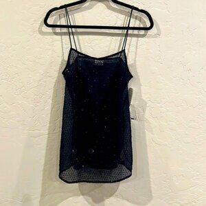Intimately Free People Cami